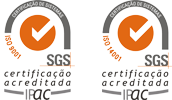Certificados