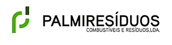 Palmiresíduos — Combustíveis e Resíduos, Lda.